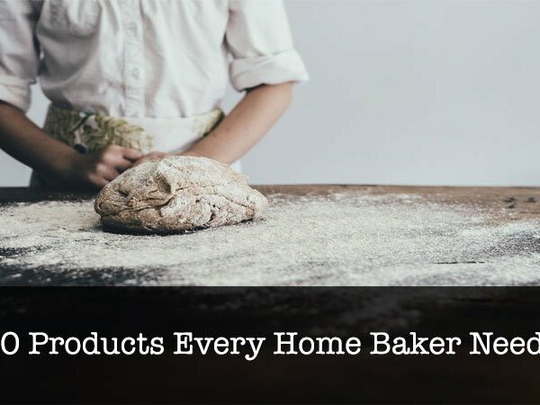 products-every-home-baker-needs