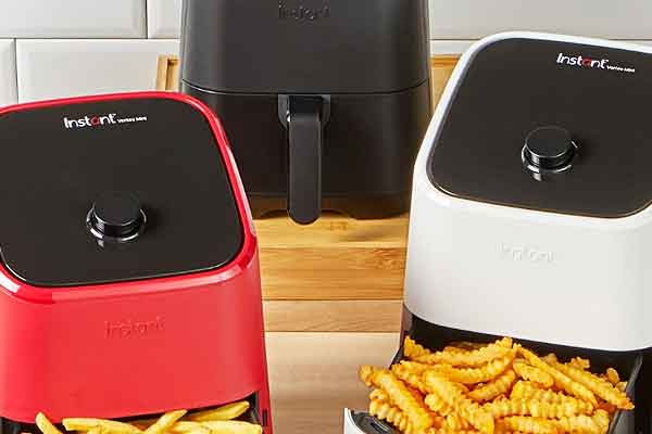 Essential-Hacks-for-Sparkling-Clean-Instant-Vortex-Air-Fryer