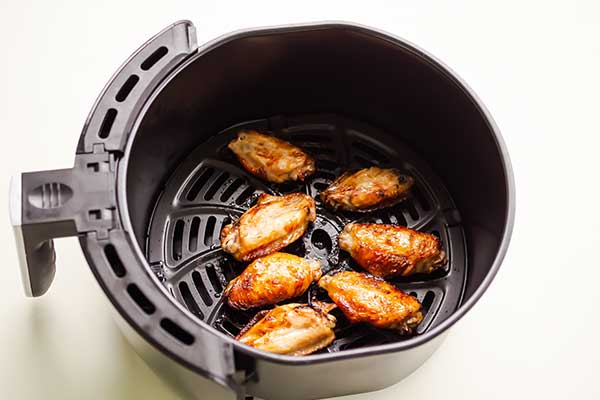 How To Extend the Lifespan of Your Ninja Foodi Digital Air Fryer Oven