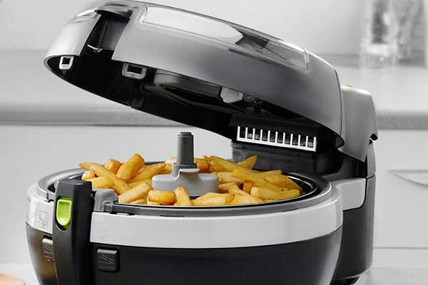 Key-Differences-Between-Air-Frying-and-Traditional-Frying-Methods