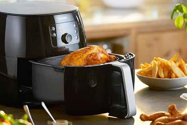 Maintenance-and-Cleaning-Tips-for-Air-Fryers