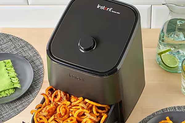 Troubleshooting-Cleaning-Issues-with-Your-Instant-Vortex-Air-Fryer