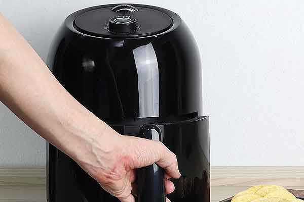 Additional Resources Where You Can Find Expert Advice on Air Fryer Heating Problems