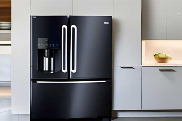 Learn About Magnetic Sheets and Their Effectiveness in Creating a Magnetic Surface